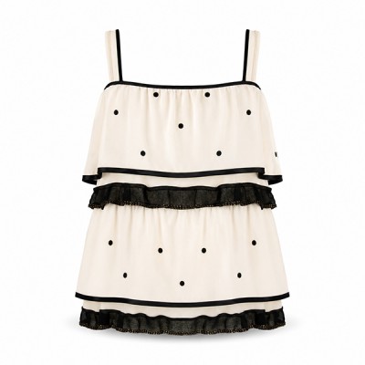 Marc Jacobs 5806620
